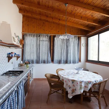 Lombardo San Vito Lo Capo