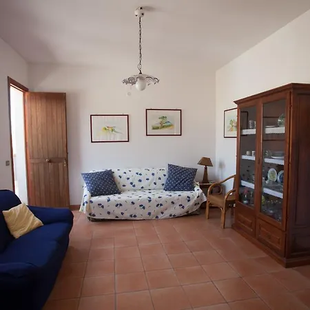 Lombardo * San Vito Lo Capo