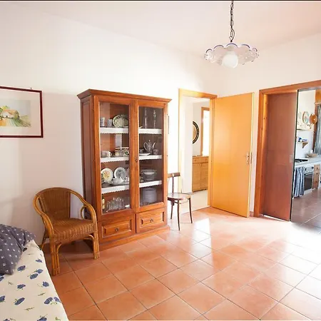 Lombardo Appartamento